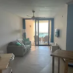 Casa Teri - La Concha Lejlighed Cotillo
